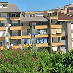 Pia\'S House